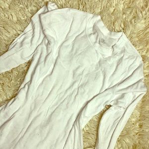 American eagle/ Aeries long sleeve